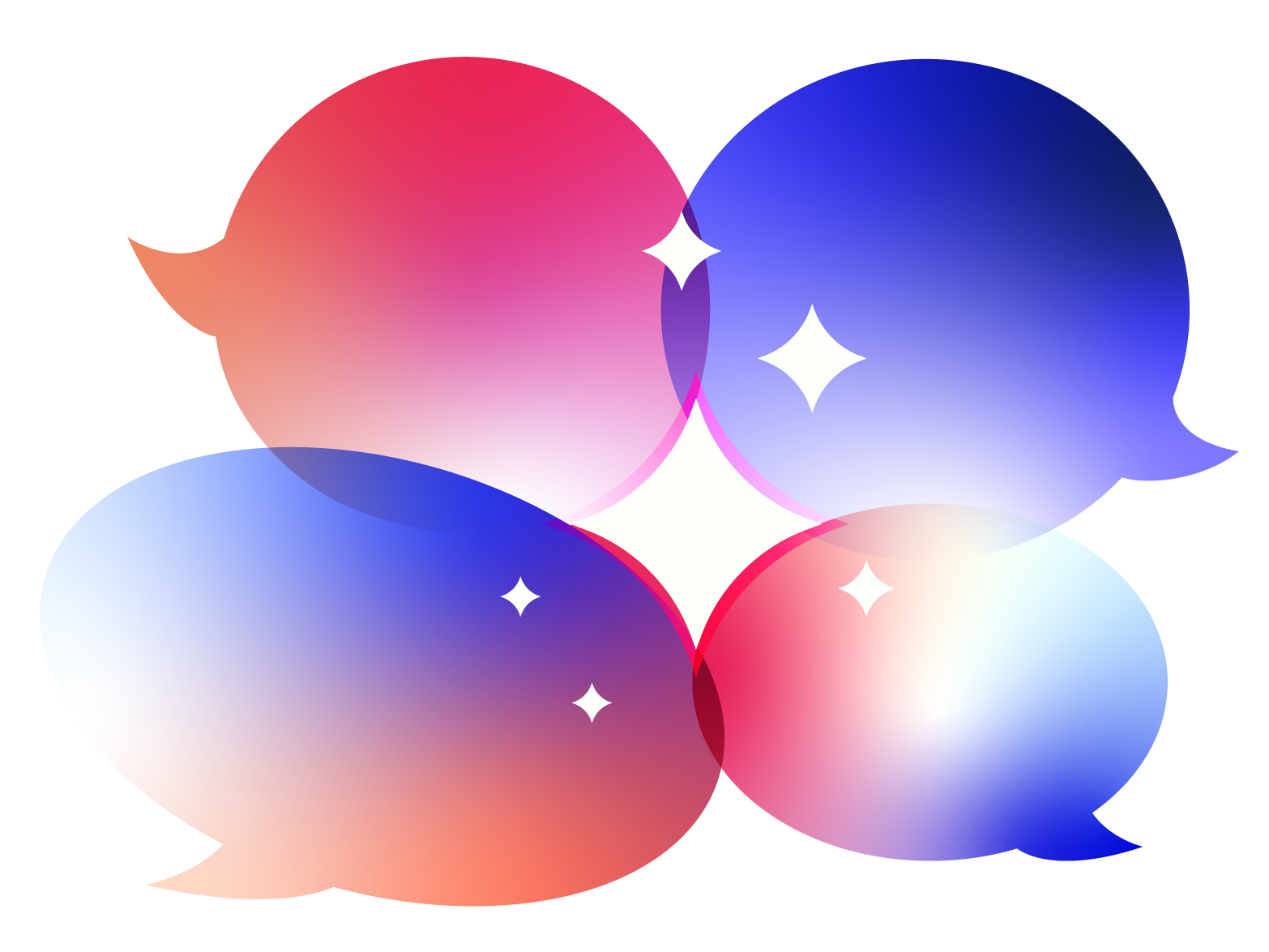 Take-Aw.ai Communication